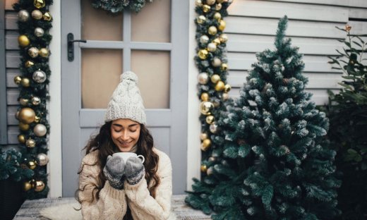 Προβλέψεις για όλα τα Ζώδια, 27/12: Ευκαιρίες ανάπτυξης