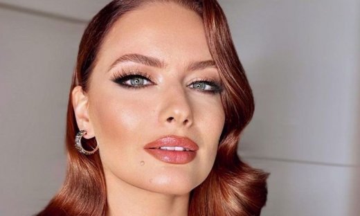 Ντόρα Μακρυγιάννη: Η «καταγγελία» για τα social media