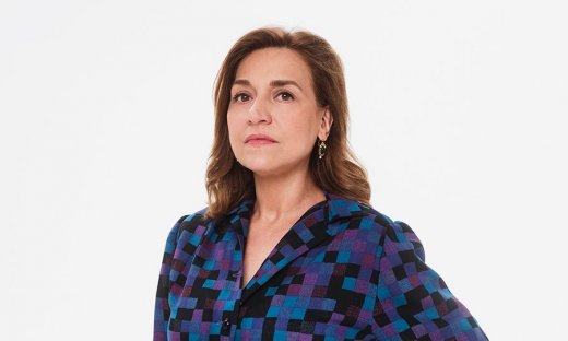 Το ναυάγιο: Ώρες αγωνίας για τη Μαρία- Ο Δημήτρης ένα βήμα πριν μάθει το ένοχο μυστικό της