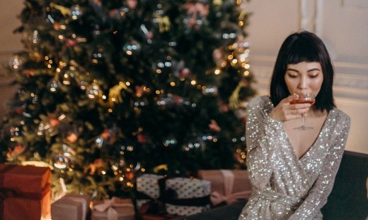 Πώς το χριστουγεννιάτικο δέντρο μπορεί να σε κάνει να αρρωστήσεις