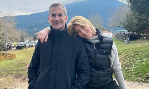 Η Κοσιώνη στήριξε τον Μπακογιάννη μέχρι το τέρμα του 2023