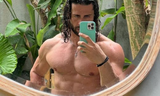 O Βασάλος και η Παπαδοπούλου έχουν κάτι να τους ενώνει