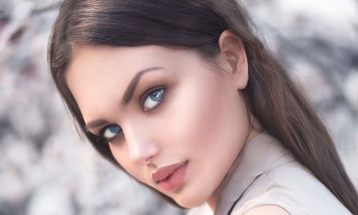 Σήμερα 02/01: Φαντασία ή πραγματικότητα;