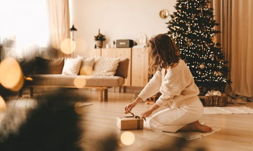 Προβλέψεις για όλα τα Ζώδια, 03/12: Ανάγκη για ισορροπημένες σχέσεις