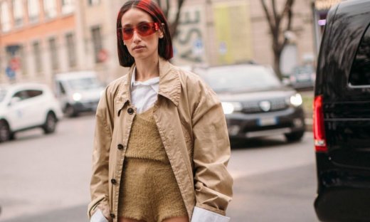 10 ζευγάρια μαύρες μπότες για τα καθημερινά σου looks