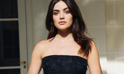 5 χτενίσματα που θα κυριαρχήσουν το 2024