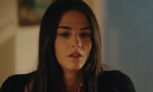 Το ναυάγιο: Η Ειρήνη προδίδει τον Πέτρο – Πότε θα δούμε το πρώτο επεισόδιο της χρονιάς