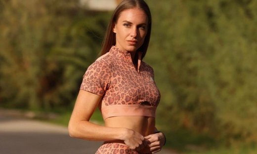 Tο Τwitter/X θέλει τη Δαλάκα νικήτρια στο Survivor 2024