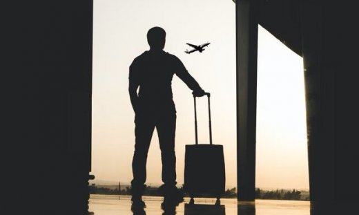 Συμβουλές για ένα οικονομικό ταξίδι στο εξωτερικό