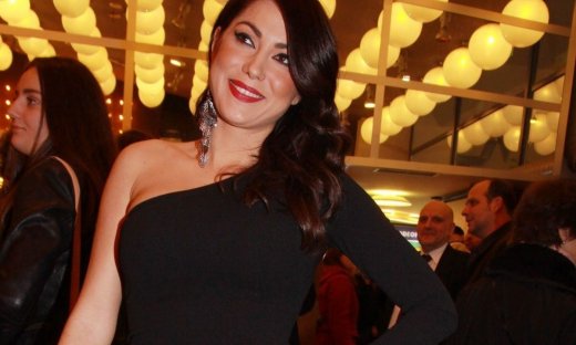 Η Ρένεση εξήγησε τι ακριβώς πρέπει να ζητάς σε μια σχέση σήμερα