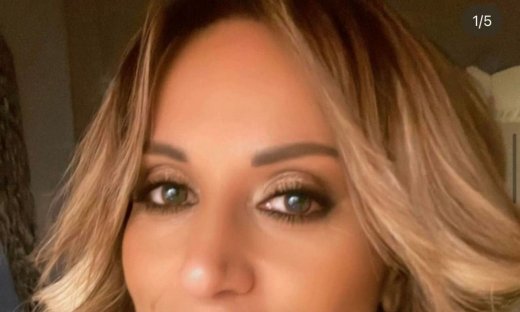 Η Σοφία Παυλίδου πιο ξανθιά από ποτέ - Όλες οι μεγάλες αλλαγές στα μαλλιά της τα τελευταία χρόνια