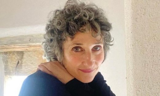 Ολυμπία Κρασαγάκη: Η γενναία μάχη και το νέο προφίλ της φωτογράφου