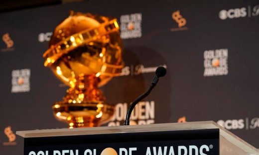 Λίγο πριν τις Χρυσές Σφαίρες 2024 θυμόμαστε τα σκάνδαλα και 4 cringe στιγμές των προηγούμενων ετών