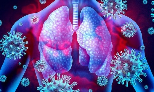 Ιογενείς λοιμώξεις: Η σχέση τους με το Πάρκινσον και το Αλτσχάιμερ