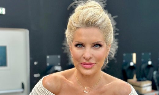 Μενεγάκη: «Λες ότι “εγώ δεν θα χωρίσω ποτέ” και μπορεί να χωρίσεις»