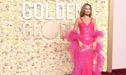 Χρυσές Σφαίρες 2024: Βρήκαμε τι φόρεσαν όλες οι stars