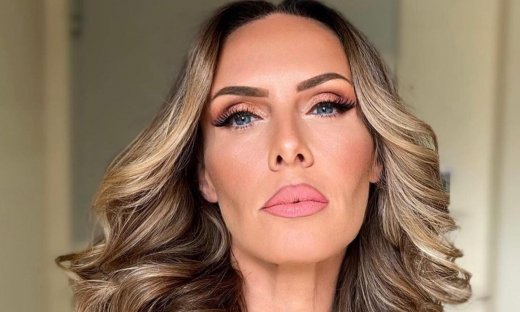 Εβελίνα Παπούλια: Η ερώτηση που αρνήθηκε να απαντήσει και… αποχώρησε!