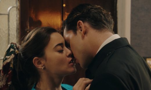 Το Ναυάγιο: Συγκλονιστικές εξελίξεις - Όσα θα δούμε από αύριο έως την Πέμπτη 18 Ιανουαρίου