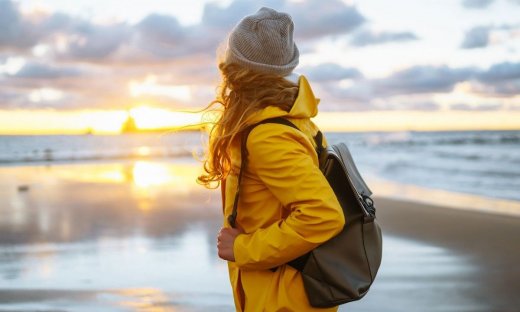 Προβλέψεις για όλα τα Ζώδια, 10/01: Απρόβλεπτες ευχάριστες συγκυρίες