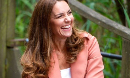 Η κατάρα με γενέθλια της Middleton: Ποιες celebs γιορτάζουν μαζί της