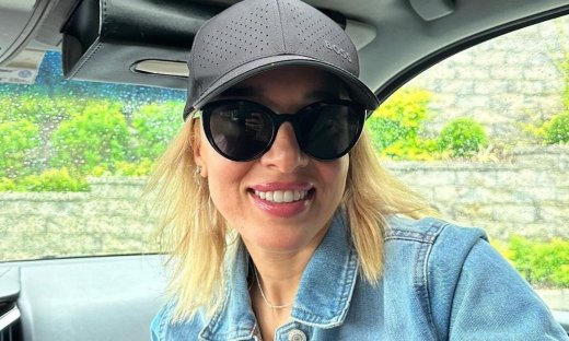 Τι συμβαίνει με την Καλομοίρα; Η «εξαφάνιση», η απορία του κόσμου και η απάντηση