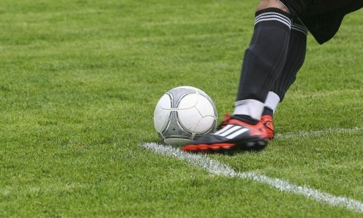 Ειδικό στοίχημα για τον νικητή του Κυπέλλου Ελλάδας στα καταστήματα ΟΠΑΠ