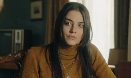 Το Ναυάγιο – Νέα επεισόδια: Η Ειρήνη δέχεται την πρόταση γάμου του Ιπποκράτη