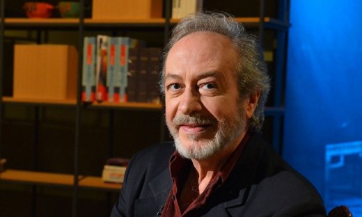 Οι δύο άγνωστοι κούκλοι γιοι του Γρηγόρη Βαλτινού, η δήλωση για εκείνους & οι σπάνιες φωτό μαζί τους