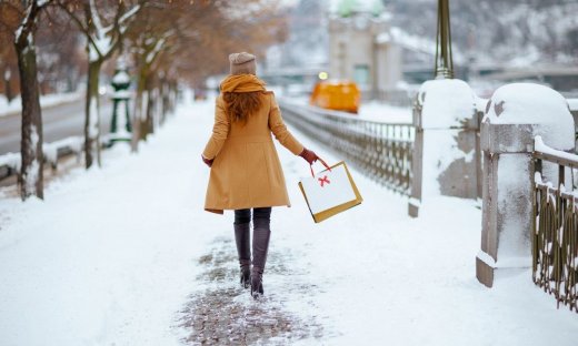 Προβλέψεις για όλα τα Ζώδια, 13/01: Ανατροπές που τρελαίνουν