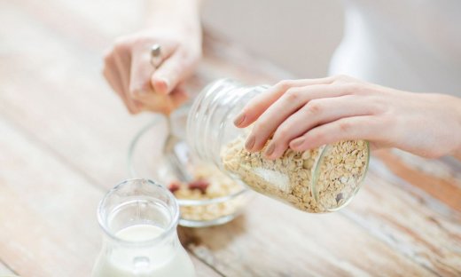 Απώλεια βάρους: 6 απλά πράγματα που μπορείτε να κάνετε κάθε μέρα