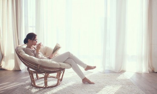 Τα συμπτώματα ωορρηξίας που πρέπει να γνωρίζετε