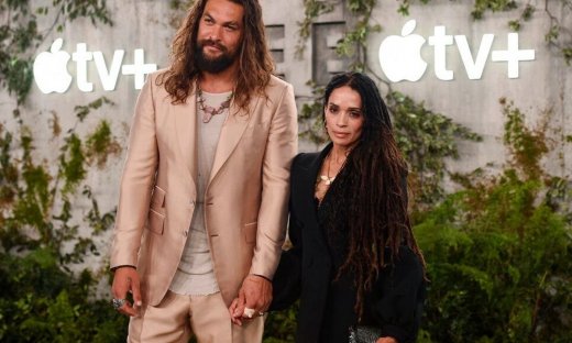 Jason Momoa-Lisa Bonet: Αυτός είναι ο λόγος που χώρισαν