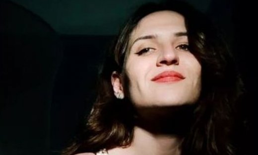 Η κόρη των Σκιαδαρέση- Μάλφα είναι ερωτευμένη: Οι φωτό της «Σκιαδαρέσας» με τον σύντροφό της