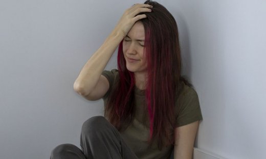 Μετατραυματικό στρες: Γιατί αυξάνει τον κίνδυνο αυτοάνοσου νοσήματος