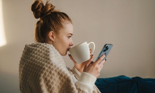 Προβλέψεις για όλα τα Ζώδια, 15/01: Λειτουργήστε με το ένστικτό σας