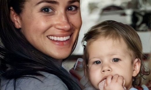 Η βασίλισσα ήταν έξαλλη με το ψέμα της Meghan Markle