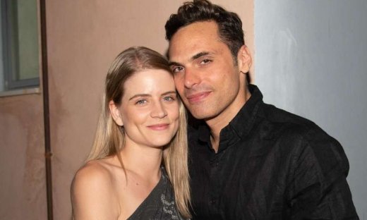 Δανάη Μιχαλάκη: Η τεράστια αλλαγή στα μαλλιά της λίγο μετά τη γέννα- Ταιριάζει σε κάθε γυναίκα