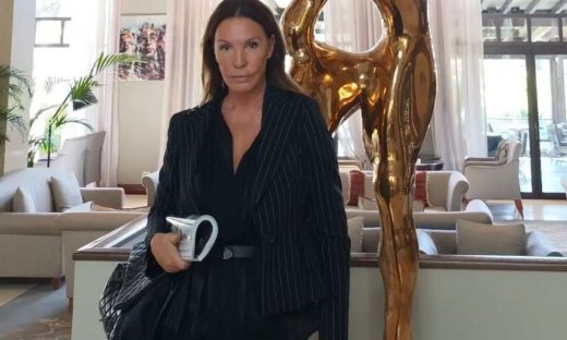 Μπάρμπα - Ράντου: Το κοινό στοιχείο στη σχέση με τη μητέρα τους