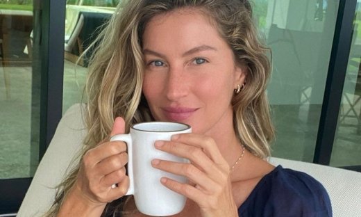 Η Gisele στο όλο «καρφιά» ποστ του πρώην της Tom Brady