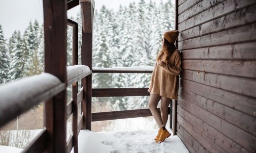 Προβλέψεις για όλα τα Ζώδια, 18/01: Βαθιά σκέψη και ωριμότητα