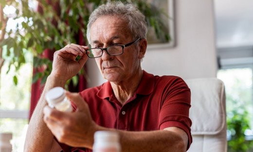 Πολυβιταμίνες: Τα οφέλη τους για τον εγκέφαλο