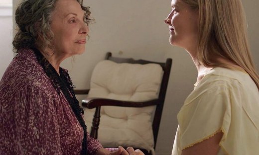 Οι 4 δολοφόνοι στην Παραλία φανερώθηκαν και το Twitter δίκασε