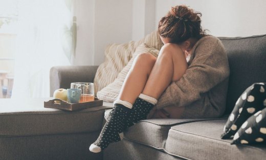 Προβλέψεις για όλα τα Ζώδια, 20/01: Ο πιο δυνατός επιβιώνει