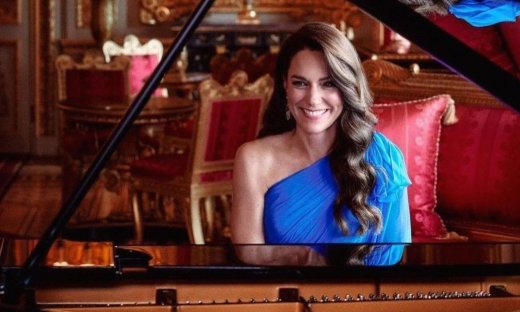 Μίντλετον: Η αγωνία των Βρετανών, η εικόνα του προβληματισμένου Γουίλιαμ και το μυστήριο