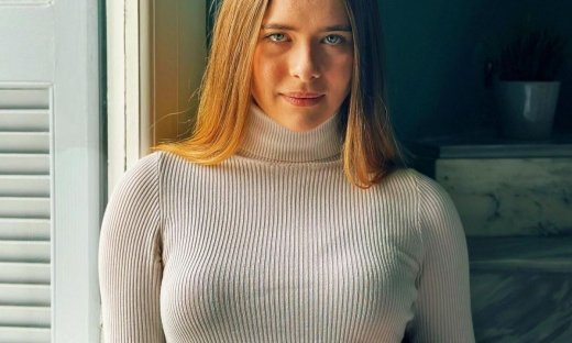 Αναστασία Τσιλιμπίου και Εύη Δαέλη έκαναν μια αποκάλυψη για την ομοιότητά τους