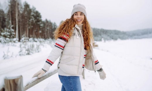 Προβλέψεις για όλα τα Ζώδια, 21/01: Συλλογική δράση