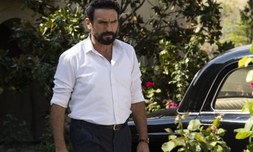 Προξενιό της Ιουλίας: Έρχεται η πιο μεγάλη αποκάλυψη που έγινε ποτέ