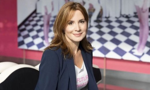 Νίκη Λυμπεράκη: Το πάρτι γενεθλίων και η αποκάλυψη