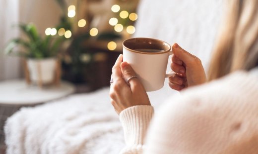 Προβλέψεις για όλα τα Ζώδια, 23/01: Ώριμα συναισθήματα