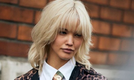 Μανία! Αυτό είναι το κούρεμα που θα κάνουν όλες οι γυναίκες το 2024